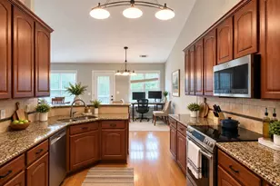 2517 Oak Valley Ln, Dacula, GA 30019 - Photo 23