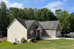 2517 Oak Valley Ln, Dacula, GA 30019 - Photo 5