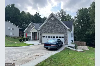 2517 Oak Valley Lane, Dacula, GA 30019 - Photo 7