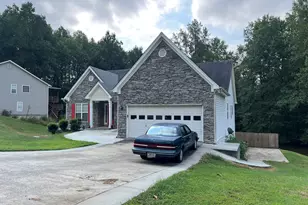 2517 Oak Valley Ln, Dacula, GA 30019 - Photo 7