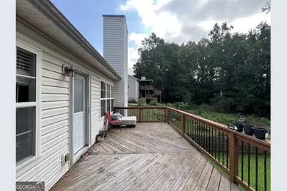 2517 Oak Valley Lane, Dacula, GA 30019 - Photo 63