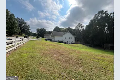 2517 Oak Valley Lane, Dacula, GA 30019 - Photo 11