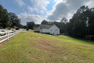 2517 Oak Valley Ln, Dacula, GA 30019 - Photo 11