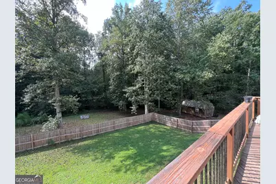 2517 Oak Valley Lane, Dacula, GA 30019 - Photo 67