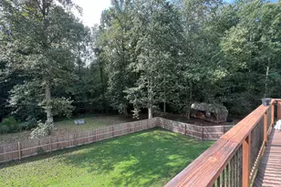 2517 Oak Valley Ln, Dacula, GA 30019 - Photo 67