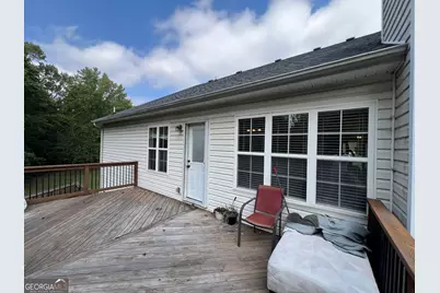 2517 Oak Valley Lane, Dacula, GA 30019 - Photo 61