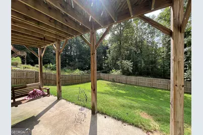 2517 Oak Valley Lane, Dacula, GA 30019 - Photo 75