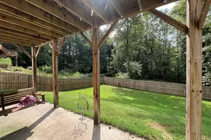 2517 Oak Valley Ln, Dacula, GA 30019 - Photo 75