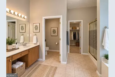 2517 Oak Valley Lane, Dacula, GA 30019 - Photo 49