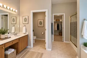 2517 Oak Valley Ln, Dacula, GA 30019 - Photo 49
