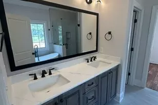 119 Mountain View Dr SW, Calhoun, GA 30701 - Photo 17