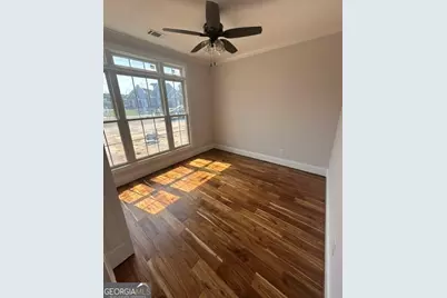 119 Mountain View Drive SW, Calhoun, GA 30701 - Photo 13