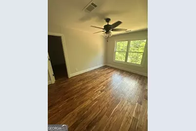 119 Mountain View Drive SW, Calhoun, GA 30701 - Photo 5