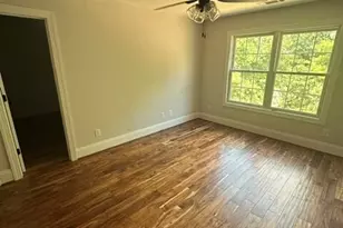119 Mountain View Dr SW, Calhoun, GA 30701 - Photo 5