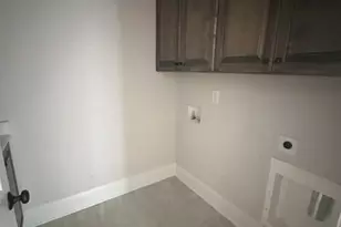 119 Mountain View Dr SW, Calhoun, GA 30701 - Photo 15