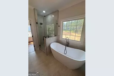 119 Mountain View Drive SW, Calhoun, GA 30701 - Photo 19