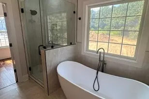 119 Mountain View Dr SW, Calhoun, GA 30701 - Photo 19
