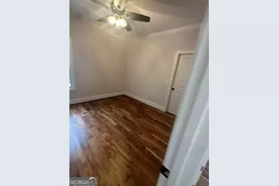119 Mountain View Drive SW, Calhoun, GA 30701 - Photo 3