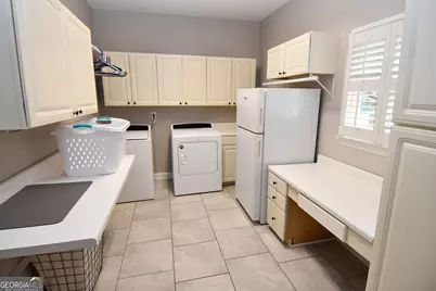 279 Chestnut Hill Road, Griffin, GA 30224 - Photo 19