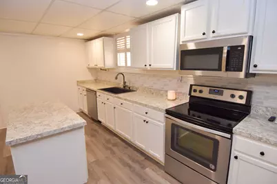 279 Chestnut Hill Road, Griffin, GA 30224 - Photo 41