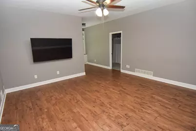279 Chestnut Hill Road, Griffin, GA 30224 - Photo 23