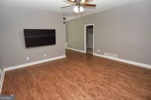279 Chestnut Hill Rd, Griffin, GA 30224 - Photo 23