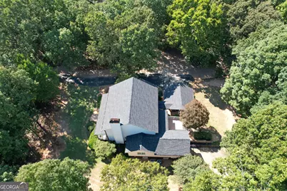 279 Chestnut Hill Road, Griffin, GA 30224 - Photo 69