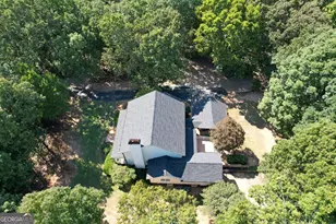 279 Chestnut Hill Rd, Griffin, GA 30224 - Photo 69