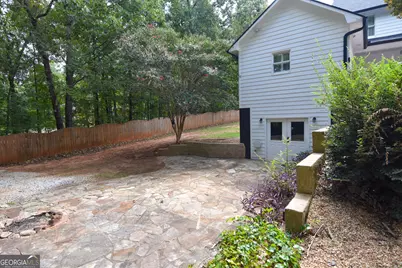 279 Chestnut Hill Road, Griffin, GA 30224 - Photo 51