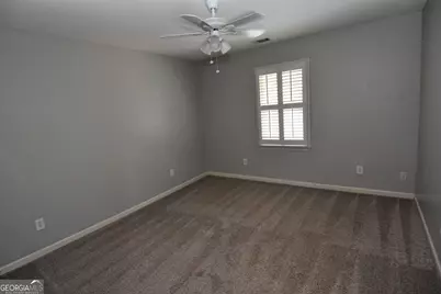 279 Chestnut Hill Road, Griffin, GA 30224 - Photo 31