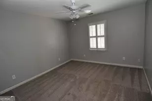 279 Chestnut Hill Rd, Griffin, GA 30224 - Photo 31