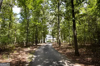279 Chestnut Hill Road, Griffin, GA 30224 - Photo 3