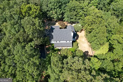 279 Chestnut Hill Road, Griffin, GA 30224 - Photo 67