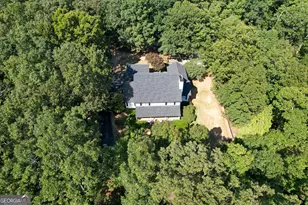 279 Chestnut Hill Rd, Griffin, GA 30224 - Photo 67