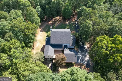 279 Chestnut Hill Road, Griffin, GA 30224 - Photo 71