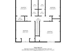279 Chestnut Hill Rd, Griffin, GA 30224 - Photo 77