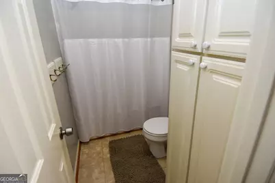 279 Chestnut Hill Road, Griffin, GA 30224 - Photo 33