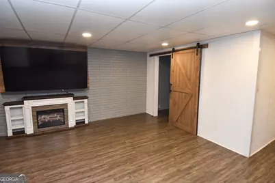 279 Chestnut Hill Road, Griffin, GA 30224 - Photo 39