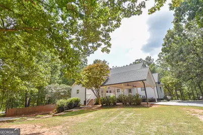 279 Chestnut Hill Road, Griffin, GA 30224 - Photo 55
