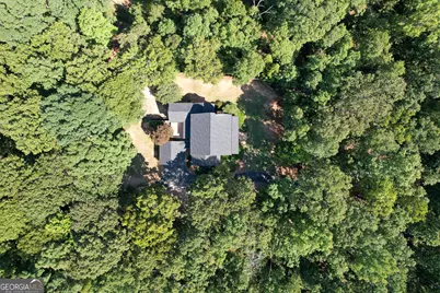 279 Chestnut Hill Road, Griffin, GA 30224 - Photo 75