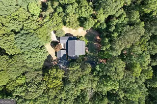 279 Chestnut Hill Rd, Griffin, GA 30224 - Photo 75