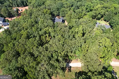 279 Chestnut Hill Road, Griffin, GA 30224 - Photo 73