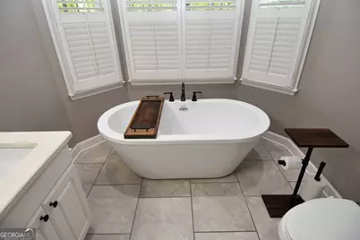 279 Chestnut Hill Road, Griffin, GA 30224 - Photo 21