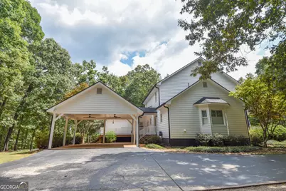 279 Chestnut Hill Road, Griffin, GA 30224 - Photo 61