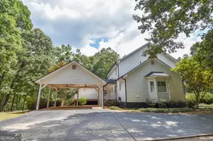 279 Chestnut Hill Rd, Griffin, GA 30224 - Photo 61