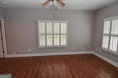 279 Chestnut Hill Road, Griffin, GA 30224 - Photo 43