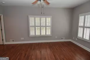 279 Chestnut Hill Rd, Griffin, GA 30224 - Photo 43