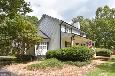 279 Chestnut Hill Road, Griffin, GA 30224 - Photo 63