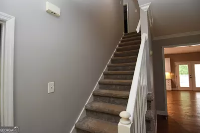 279 Chestnut Hill Road, Griffin, GA 30224 - Photo 25