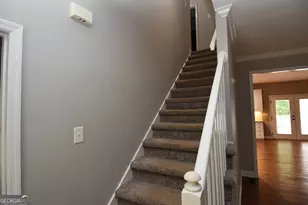 279 Chestnut Hill Rd, Griffin, GA 30224 - Photo 25